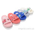 Шлепки BABYSHOP